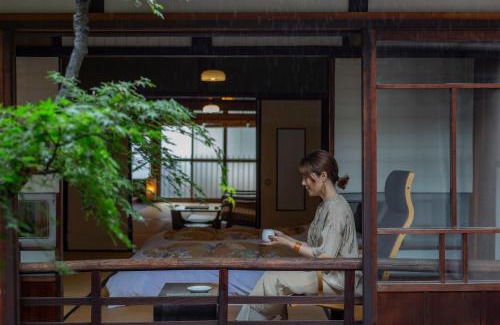 Hatsukaichi Hotel | Itsumoya