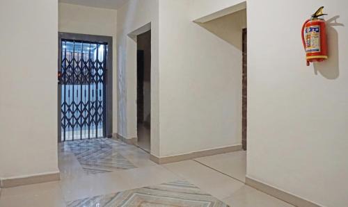 Kharadi Hotel | Itsy Hotels AY Plus Hotels