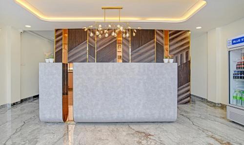 Rau Hotel | Itsy Hotels Phoenix