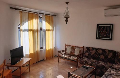 Trakata Apartment | Ivanovino Residence