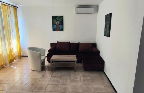 Trakata Apartment | Ivanovino Residence
