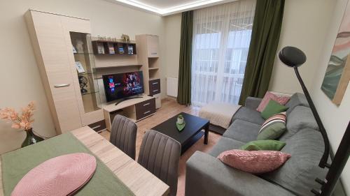 Debrecen Apartment | IVETT Apartment Debrecen