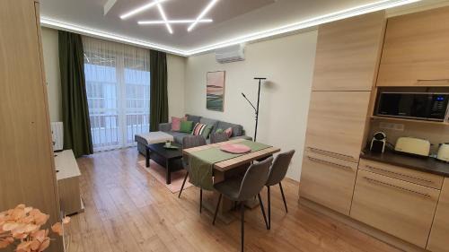 Debrecen Apartment | IVETT Apartment Debrecen