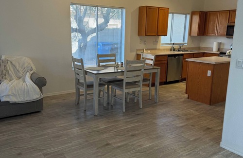 Estrella Village House | Ivonne's House