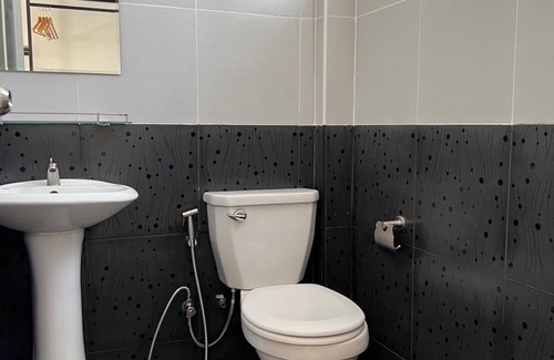 Si Racha Hotel | Ivory House Sriracha