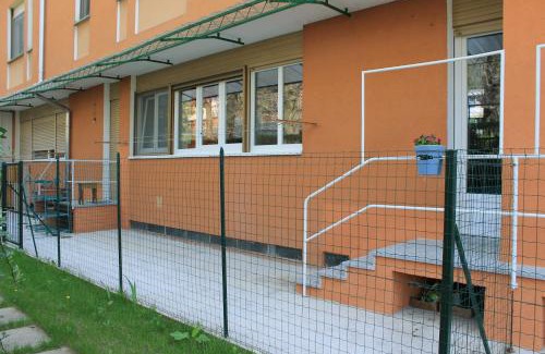 Ivrea House | Ivrea la Bella