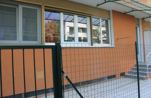 Ivrea House | Ivrea la Bella