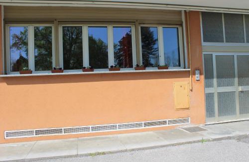 Ivrea House | Ivrea la Bella