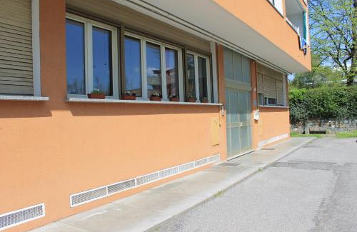 Ivrea House | Ivrea la Bella