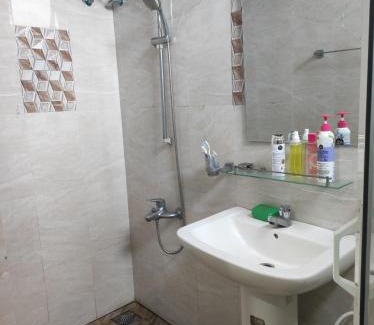 Colombo 04 Apartment | IVS Properties