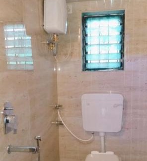 Lonavala House | Ivy Little Door Cottage, Compact AC 3 BHK with Pool, Lonavala