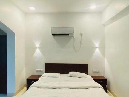 Tungarli House | Ivy Pearl Houses with Common Pool (2 Bhk & 4 Bhk Houses)