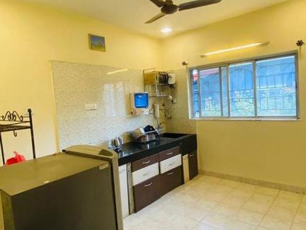 Tungarli House | Ivy Pearl Houses with Common Pool (2 Bhk & 4 Bhk Houses)