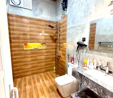 Raddolugama Villa | Iyans Villa
