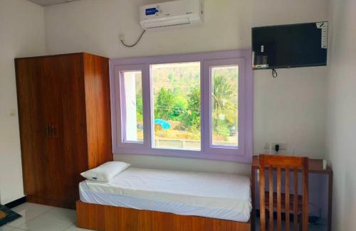 Mannarkkad House | IYER SQUARE