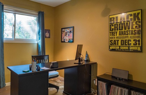 Parker Lane House | Izabella - 5 minutes to downtown!!
