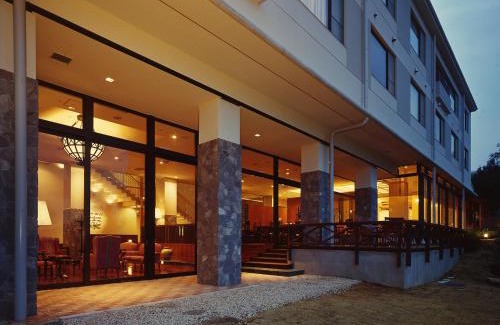 Izunokuni Hotel | Izu Daisenya