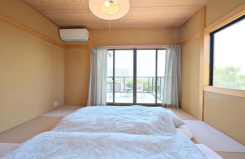 Futo House | Izukogen 210