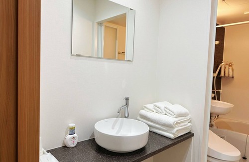 Izumisano Apartment | Izumisano Home