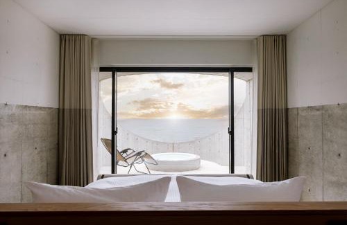 Izumo Hotel | Izumo HOTEL THE CLIFF