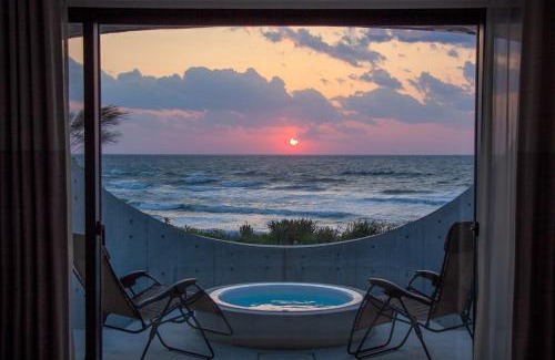 Izumo Hotel | Izumo HOTEL THE CLIFF