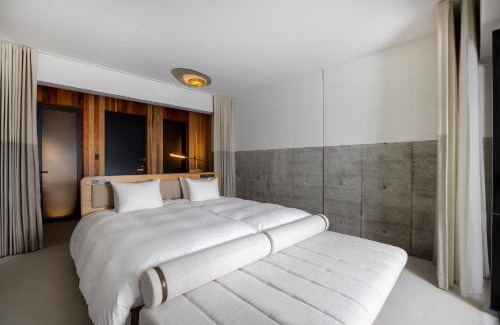 Izumo Hotel | Izumo HOTEL THE CLIFF