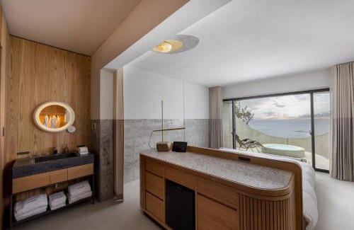 Izumo Hotel | Izumo HOTEL THE CLIFF