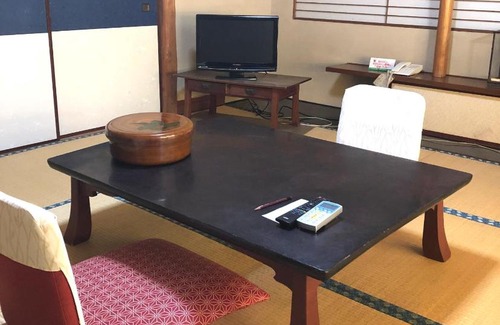 Yugawara Hotel | Izuya Ryokan - Vacation STAY 22369v
