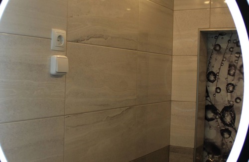 Miskolc Apartment | Izzy Apartament Miskolc