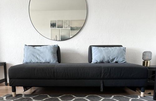 Altendorf Apartment | Jäckel, App 123