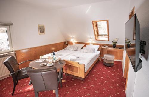 Donaueschingen House | Jägerhaus Donaueschingen