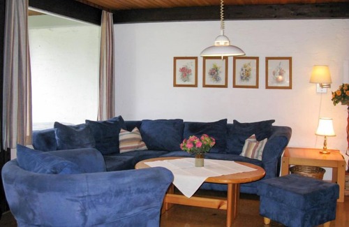Waldkirchen House | Jägerwiesen by Interhome