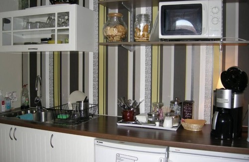 Gavle Bed & Breakfast | Järnvägshotellet