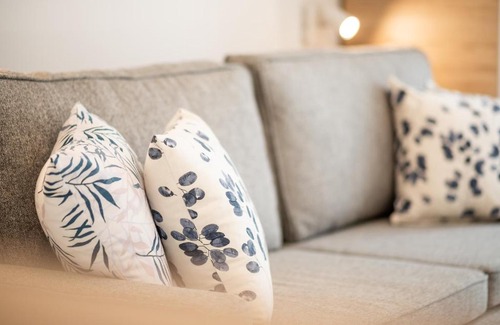 Mosonmagyarovar Apartment | Jégmadár & Fekete Gólya Apartmanok