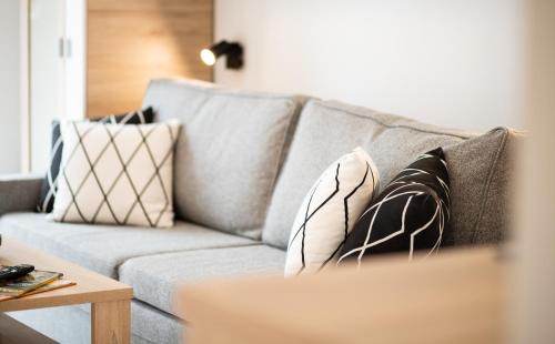 Mosonmagyarovar Apartment | Jégmadár & Fekete Gólya Apartmanok