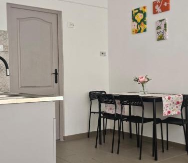 Gyor Apartment | Jóbarát Apartman
