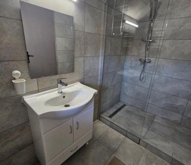 Gyor Apartment | Jóbarát Apartman
