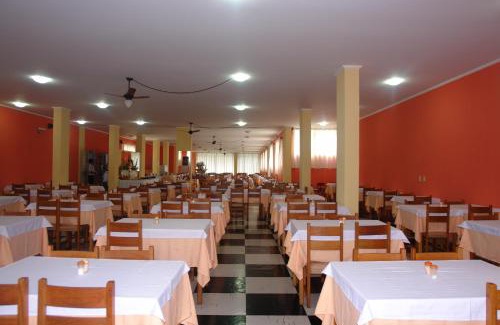 Regiao Urbana Homogenea IX Hotel | Jóia Hotel