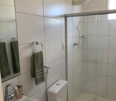 Bessa Apartment | Jóia Rara pertinho da Praia!