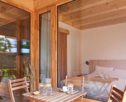 Mindszentkalla Apartment | Jókai7