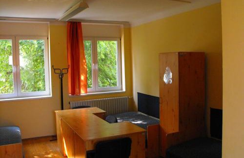 Istvanmezo House | József Attila Guesthouse