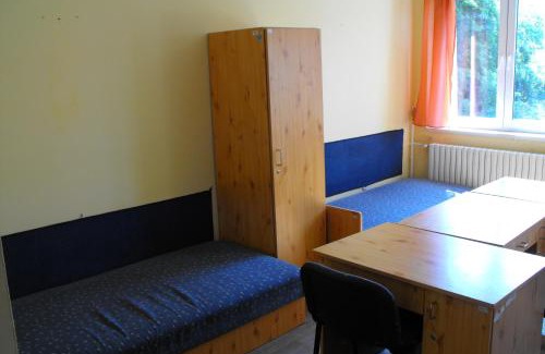 Istvanmezo House | József Attila Guesthouse