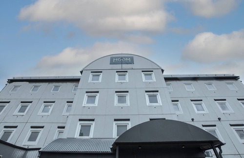 Vatternas Apartment | Jönköping Hotel Apartments