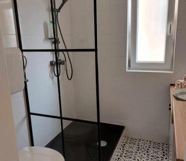 Miskolc Apartment | Júlia Apartman