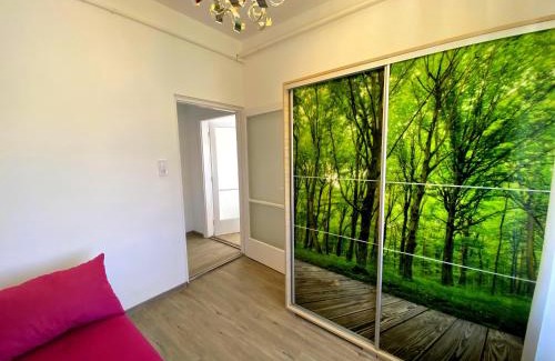 Szeged Apartment | Júlia Apartmanház