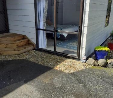Kerikeri House | J&D Cottage