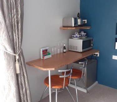 Kerikeri House | J&D Cottage