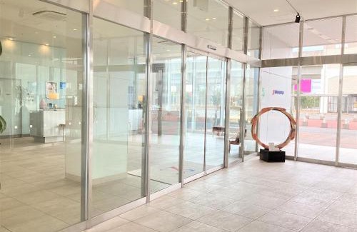 Tokoname Hotel | J - HOTEL RINKU - Vacation STAY 42900v