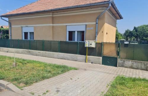 Ocna Mures House | J & J RESIDENCE LIKE HOME