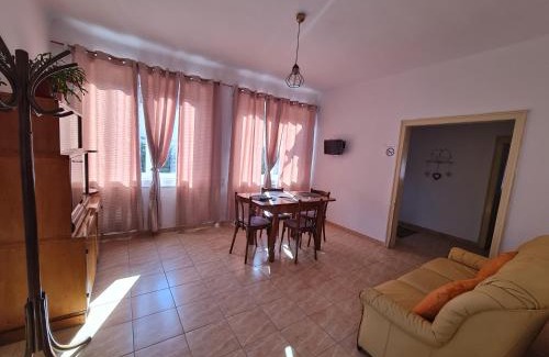 Ocna Mures House | J & J RESIDENCE LIKE HOME